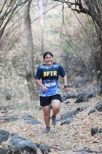 BIB: 7493
                            <button type="button" onclick="openModal(7250019)" class="btn btn-primary btn-sm float-right btn-popup" data-toggle="modal" data-target=".modal-high-quality">
                        <i class="fas fa-shopping-cart"></i> Add to Cart
                    </button>
                                            <button type="button" onclick="isThisMe(7250019, true)" class="btn btn-success btn-sm float-right btn-popup btn-isme hidden" data-toggle="tooltip" data-placement="bottom" title="นี่คือรูปของคุณใช่ไหม คลิกที่นี่เพื่อเอาเข้าอัลบั้ม">
                        <i class="fas fa-plus"></i> Add to album
                    </button>
                    <button type="button" onclick="isThisMe(7250019, false)" class="btn btn-warning btn-sm float-right btn-popup btn-isnotme hidden">
                        <i class="fas fa-ban"></i> Remove from album
                    </button>